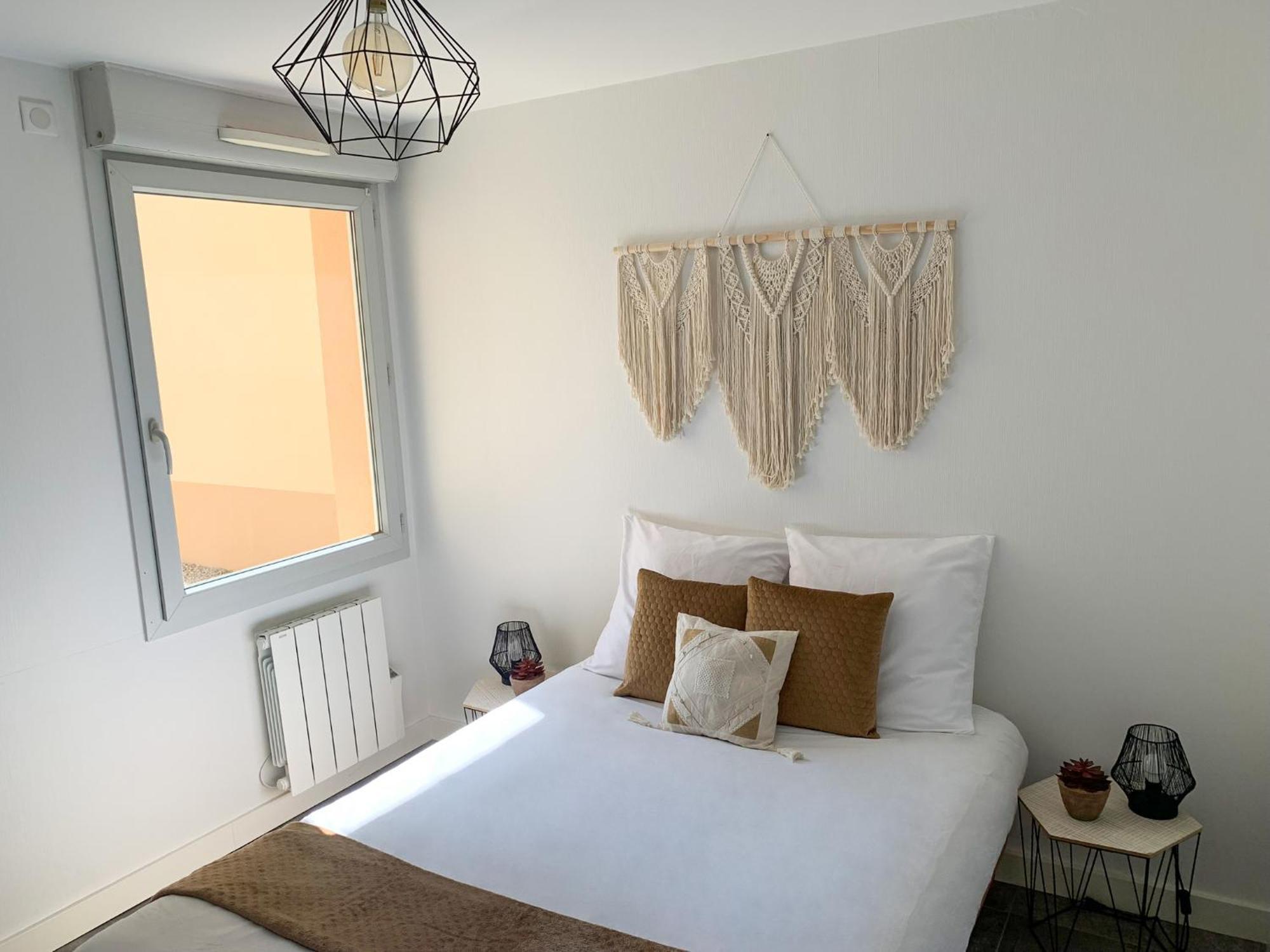 Appartement Les Hauts Du Beaujolais Limas Exterior foto